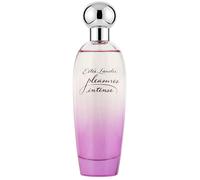 Estée Lauder Pleasures Intense Eau de Parfum Spray 100ml