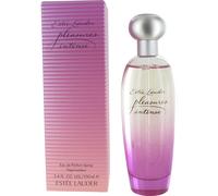 Estee Lauder Pleasures Intense Eau de Parfum Spray for Her 100ml