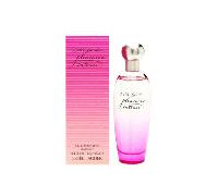 Estee Lauder Pleasures Intense Eau de Parfum 100ml Spray