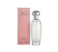 Estee Lauder Pleasures Eau De Parfum For Women 50 ML