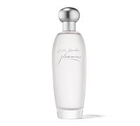 Estee Lauder Pleasures Pleasures