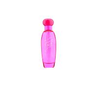 Estee Lauder Pleasures Pop-50 ml