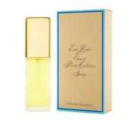 Estee Lauder Private Collec 50ml Eau De Parfum