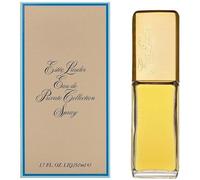 Estee Lauder Private Collection Eau de Parfum 50ml EDP Spray - Brand New