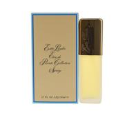 Estee Lauder Private Collection Eau De Parfum For Women 50 ML