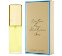 Estee Lauder Private Collection Eau De Parfum For Women 50 ML