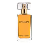Estee Lauder Private Collection Cinnabar