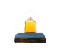 Estee Lauder Private Collection Cinnabar Parfum 1.0Oz/30ml New In Box