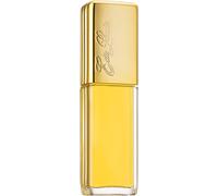 Estee Lauder Private Collection Eau De Parfum For Women 50 ML