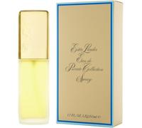 Estee Lauder Private Collection Eau De Parfum For Women 50 ML