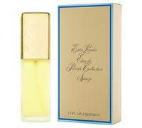 Estee Lauder Private Collection Eau De Parfum For Women 50 ML