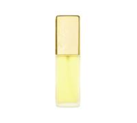 Estee Lauder Private Collection Eau De Parfum For Women 50 ML