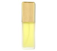 Estée Lauder Private Collection Eau de Parfum - 50ml