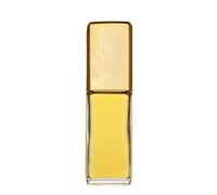 Estée Lauder Private Collection Eau De Parfum 50ml - Not Applicable, Womens Fragrance, Wood
