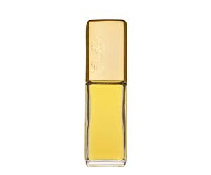 Estée Lauder Private Collection Eau De Parfum 50ml - Not Applicable, Womens Fragrance, Wood