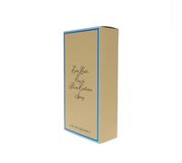 Estee Lauder Private Collection Eau de Parfum for Her 50ml