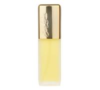 Estee Lauder - Private Collection Eau De Parfum Spray 50ml/1.7oz