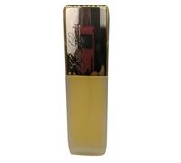 Estee Lauder Private Collection Eau De Parfum For Women 50 ML