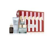 Estee Lauder Protect and Hydrate Daywear Gift Set