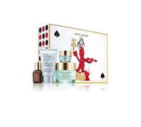 estee lauder protect and hydrate daywear set