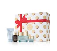 Estee Laude'r protect and hydrate Daywear skincares set,The Hydrating Routine Daywear Routine Set For Women