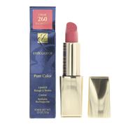Estée Lauder Pure Color 260 Eccentric Lip Cream 3.5g