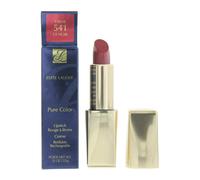 Estée Lauder Pure Colour Lipstick 541 La Noir