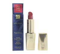 Estée Lauder Pure Colour Lipstick 541 La Noir