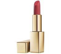 Estée Lauder Pure Color Creme Lipstick 3.5 gr Bois De Rose