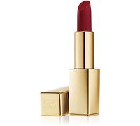EL PC lipstick creme Bold Bordeaux 3.5g Bold Bordeaux
