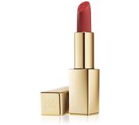 Estee-Lauder Make-up Lip-make-upPure Color Creme Lipstick Fierce