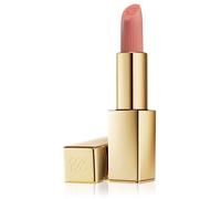 Estée Lauder Pure Color Creme Lipstick 3.5 gr Honey Nude