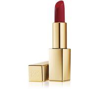 Estée Lauder Pure Color Creme Lipstick 3.5 gr The Black