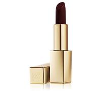 Estée Lauder Pure Color Creme Lipstick 3.5 gr Very Vamp