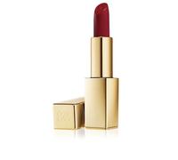 Estee Lauder Pure Color Creme Lipstick 3.5g 697 - Renegade
