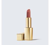 Estee Lauder Pure Color Creme Lipstick 3.5g 818 - Covetable