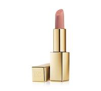 Estee Lauder Pure Color Creme Lipstick 3.5g 866 - Disguise