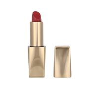 Estée Lauder Pure Color Crème Lipstick - #410 Dynamic 3.5g