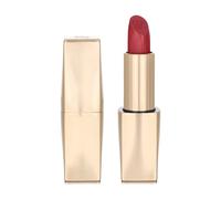 Estée Lauder Pure Color Creme Lipstick creamy lipstick shade Rebellious Rose 3,5 g
