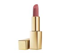 Estée Lauder Make-up Lip make-up Pure Color Creme Lipstick Intense Nude