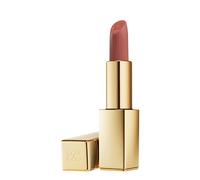 Estée Lauder Pure Color Crème Lipstick - Covetable, Cream Lipstick, Satin