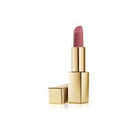 Estée Lauder Pure Color Crème Lipstick - Colour Make You Blush
