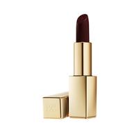 Estée Lauder Pure Colour Lipstick Creme 685 Midnight Kiss