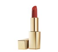 Estée Lauder Pure Color Crème Lipstick - Persuasive Creme, Cream Lipstick, Satin