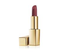 Estee Lauder Pure Color Creme Lipstick, Unleashed, Women Unleashed