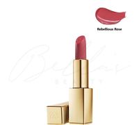 Estée Lauder Pure Colour Matte Lipstick 420 Rebellious Rose