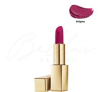 ESTEE LAUDER Pure Color Creme Lipstick with Full Coverage 3.5g CHOOSE SHADE