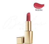 Estée Lauder Pure Colour Lipstick 131 Bois De Rose