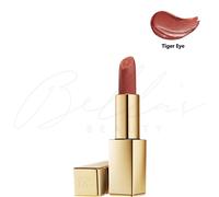 Estee-Lauder Make-up Lip-make-upPure Color Hi-Lustre Lipstick Tiger Eye