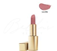 Estée Lauder Lip make-up Pure Color Matte Lipstick 3.5 g